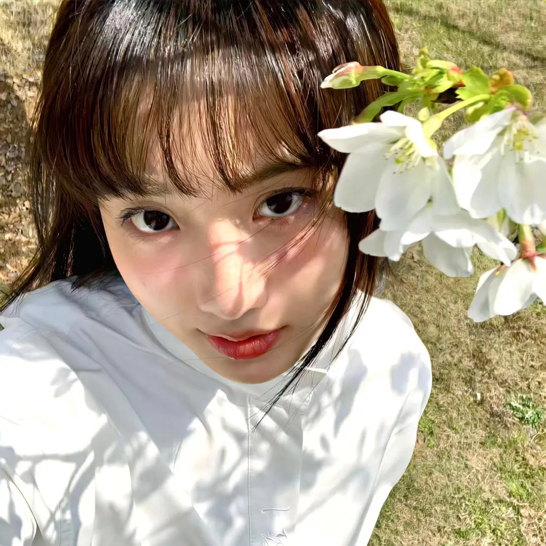 长公主殿下荣耀归来