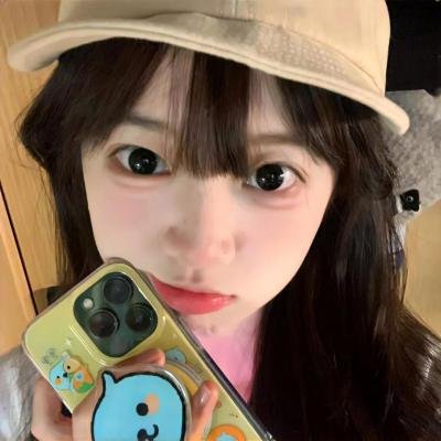 难以忽视的真相2