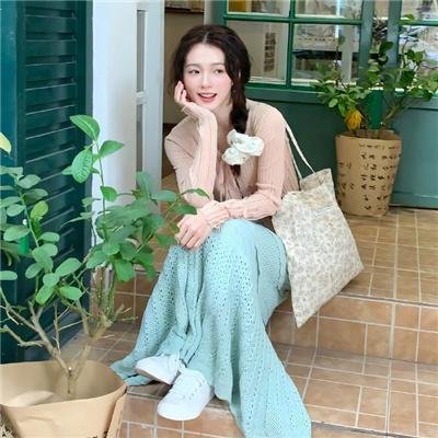 绑架计划
