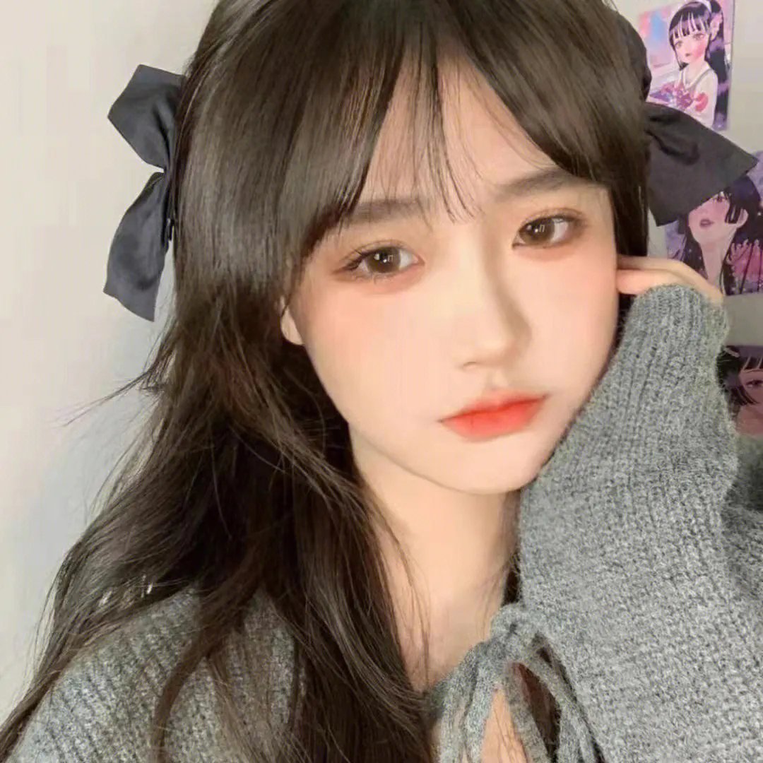 中华儿女
