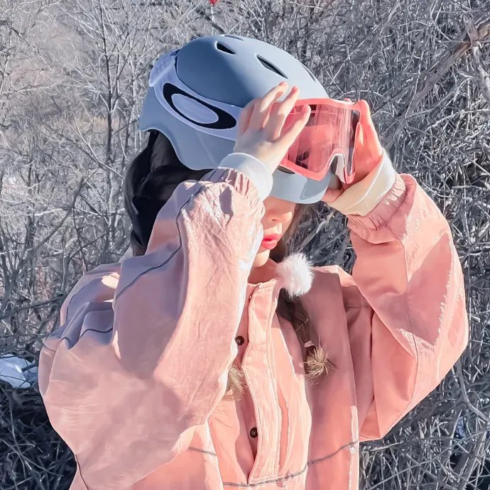 温暖的，甜蜜的