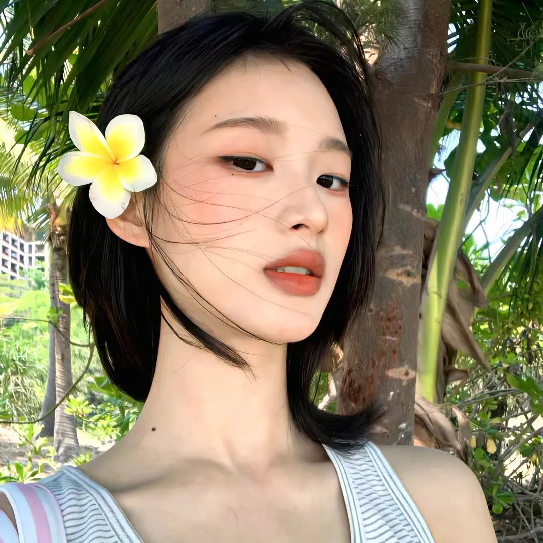 巴格达来信